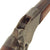 Original U.S. Burnside Rifle Company Spencer Model 1865 Repeating Converted Rifle in .50 Rimfire - Serial 23460 Original Items