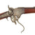 Original U.S. Burnside Rifle Company Spencer Model 1865 Repeating Converted Rifle in .50 Rimfire - Serial 23460 Original Items