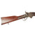 Original U.S. Burnside Rifle Company Spencer Model 1865 Repeating Converted Rifle in .50 Rimfire - Serial 23460 Original Items