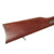 Original U.S. Burnside Rifle Company Spencer Model 1865 Repeating Converted Rifle in .50 Rimfire - Serial 23460 Original Items