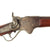 Original U.S. Burnside Rifle Company Spencer Model 1865 Repeating Converted Rifle in .50 Rimfire - Serial 23460 Original Items