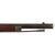 Original U.S. Burnside Rifle Company Spencer Model 1865 Repeating Converted Rifle in .50 Rimfire - Serial 23460 Original Items