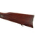 Original U.S. Burnside Rifle Company Spencer Model 1865 Repeating Converted Rifle in .50 Rimfire - Serial 23460 Original Items