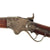 Original U.S. Burnside Rifle Company Spencer Model 1865 Repeating Converted Rifle in .50 Rimfire - Serial 23460 Original Items