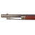 Original U.S. Burnside Rifle Company Spencer Model 1865 Repeating Converted Rifle in .50 Rimfire - Serial 23460 Original Items