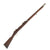 Original Imperial German Mauser Model 1871/84 Magazine Service Rifle by Spandau Dated 1886 - Serial 6282 Original Items