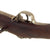 Original Imperial German Mauser Model 1871/84 Magazine Service Rifle by Spandau Dated 1886 - Serial 6282 Original Items