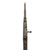Original Imperial German Mauser Model 1871/84 Magazine Service Rifle by Spandau Dated 1886 - Serial 6282 Original Items