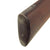 Original Imperial German Mauser Model 1871/84 Magazine Service Rifle by Spandau Dated 1886 - Serial 6282 Original Items