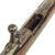 Original Imperial German Mauser Model 1871/84 Magazine Service Rifle by Spandau Dated 1886 - Serial 6282 Original Items