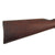 Original Imperial German Mauser Model 1871/84 Magazine Service Rifle by Spandau Dated 1886 - Serial 6282 Original Items
