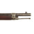 Original Imperial German Mauser Model 1871/84 Magazine Service Rifle by Spandau Dated 1886 - Serial 6282 Original Items