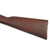 Original Imperial German Mauser Model 1871/84 Magazine Service Rifle by Spandau Dated 1886 - Serial 6282 Original Items