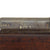Original Imperial German Mauser Model 1871/84 Magazine Service Rifle by Spandau Dated 1886 - Serial 6282 Original Items