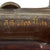 Original Imperial German Mauser Model 1871/84 Magazine Service Rifle by Spandau Dated 1886 - Serial 6282 Original Items