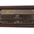 Original Imperial German Mauser Model 1871/84 Magazine Service Rifle by Spandau Dated 1886 - Serial 6282 Original Items