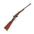 Original U.S. Spencer Model 1865 Saddle Ring Repeating Carbine with Very Low Serial Number 492 Original Items
