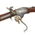 Original U.S. Spencer Model 1865 Saddle Ring Repeating Carbine with Very Low Serial Number 492 Original Items