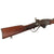 Original U.S. Spencer Model 1865 Saddle Ring Repeating Carbine with Very Low Serial Number 492 Original Items
