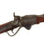 Original U.S. Spencer Model 1865 Saddle Ring Repeating Carbine with Very Low Serial Number 492 Original Items