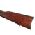 Original U.S. Spencer Model 1865 Saddle Ring Repeating Carbine with Very Low Serial Number 492 Original Items