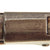 Original U.S. Spencer Model 1865 Saddle Ring Repeating Carbine with Very Low Serial Number 492 Original Items