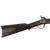 Original U.S. Civil War Gallager’s 1860 Patent Saddle Ring Carbine by Richardson & Overman - Serial 13970 Original Items