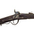Original U.S. Civil War Gallager’s 1860 Patent Saddle Ring Carbine by Richardson & Overman - Serial 13970 Original Items