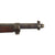Original Belgian Model 1889 Mauser Short Rifle by Fabrique Nationale dated 1889 - First Year Producsion - Serial H4891 Original Items