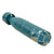 Original U.S. Signals, Underwater Sound (SUS) MK 57 Dummy “Practice Depth Charge” - Inert Original Items