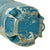 Original U.S. Signals, Underwater Sound (SUS) MK 57 Dummy “Practice Depth Charge” - Inert Original Items