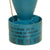 Original U.S. Signals, Underwater Sound (SUS) MK 57 Dummy “Practice Depth Charge” - Inert Original Items