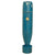 Original U.S. Signals, Underwater Sound (SUS) MK 57 Dummy “Practice Depth Charge” - Inert Original Items