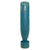 Original U.S. Signals, Underwater Sound (SUS) MK 57 Dummy “Practice Depth Charge” - Inert Original Items