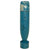 Original U.S. Signals, Underwater Sound (SUS) MK 57 Dummy “Practice Depth Charge” - Inert Original Items