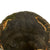 Original British Victorian Crimean War Era 16th Queen's Lancers Other Ranks Tschapka Helmet Original Items