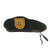 Original U.S. Vietnam War 1st Special Forces Group (Airborne) Green Beret Original Items