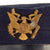 Original U.S. Spanish-American Officer’s Model 1895 Forage Cap Original Items