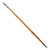 Original British Royal Navy Anti-Boarding Pike - War of 1812 Era Original Items