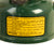 Original U.S. WWII 1944 Dated Coleman 252 Milspec Gasoline Lantern Original Items