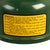 Original U.S. WWII 1944 Dated Coleman 252 Milspec Gasoline Lantern Original Items