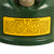 Original U.S. WWII 1944 Dated Coleman 252 Milspec Gasoline Lantern Original Items
