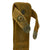 Original U.S. WWII M3 Guard Marked Fighting Knife by Camillus with M8 Scabbard Original Items