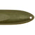 Original U.S. WWII M3 Guard Marked Fighting Knife by Camillus with M8 Scabbard Original Items