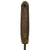 Original U.S. WWI M1905 Springfield Rifle 16" Bayonet by R.I.A. with M1910 Scabbard - dated 1918 Original Items