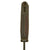 Original U.S. WWI M1905 Springfield Rifle 16" Bayonet by R.I.A. with M1910 Scabbard - dated 1918 Original Items