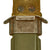 Original U.S. WWII M4 Bayonet by Camillus for the M1 Carbine with M8 Scabbard Original Items