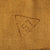 Original Soviet Cold War Era Mikoyan-Gurevich MiG-15 Seat Pack Parachute Original Items
