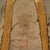 Original Soviet Cold War Era Mikoyan-Gurevich MiG-15 Seat Pack Parachute Original Items
