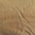 Original Soviet Cold War Era Mikoyan-Gurevich MiG-15 Seat Pack Parachute Original Items